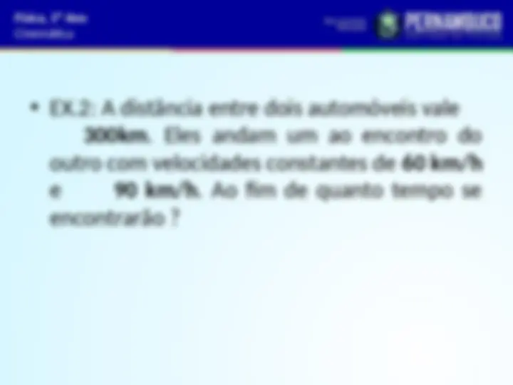 pf1b