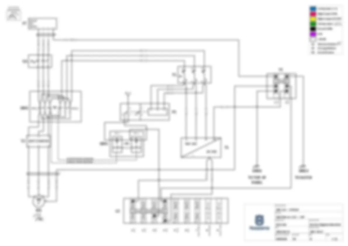 pf4