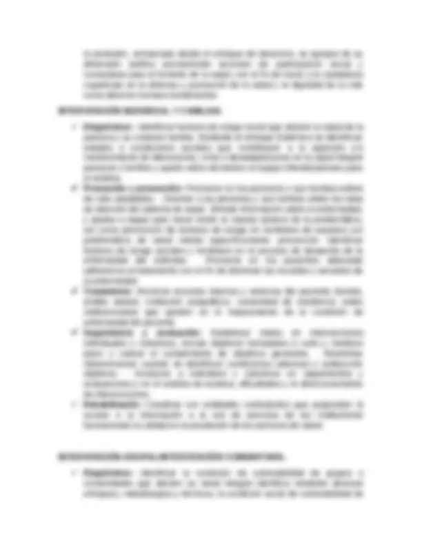 pf3