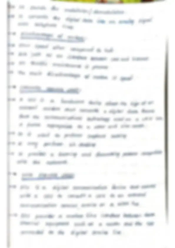 pf3