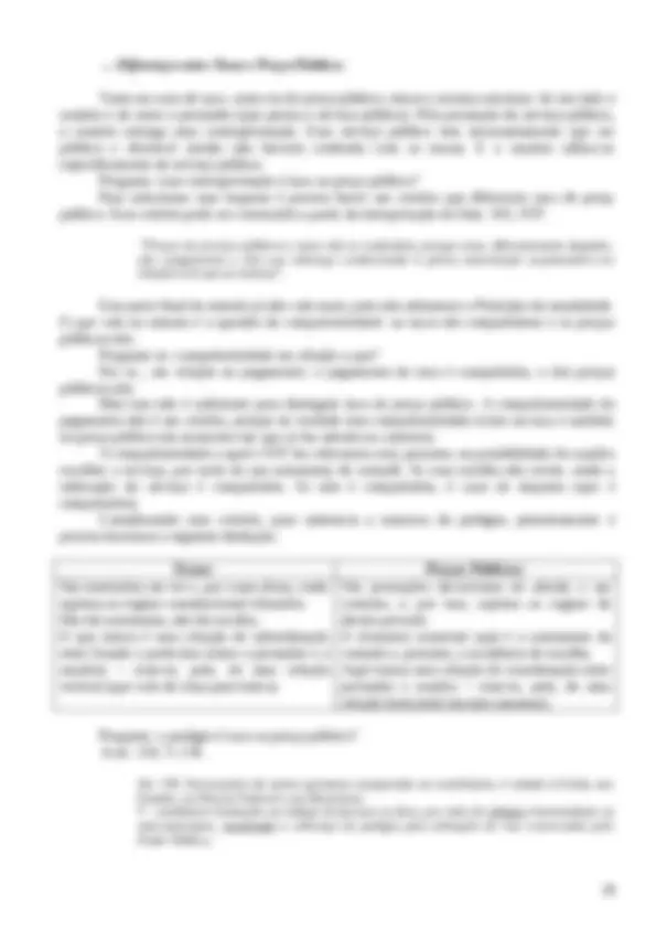 pf27