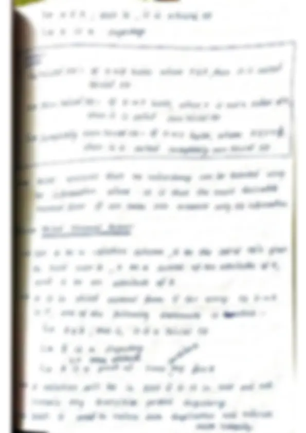 pf5