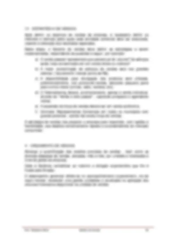 pf2e
