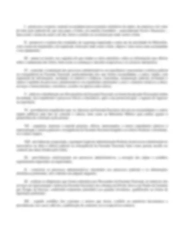 pf2e