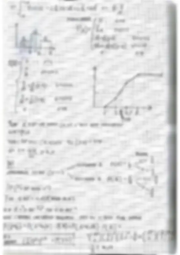 pf23