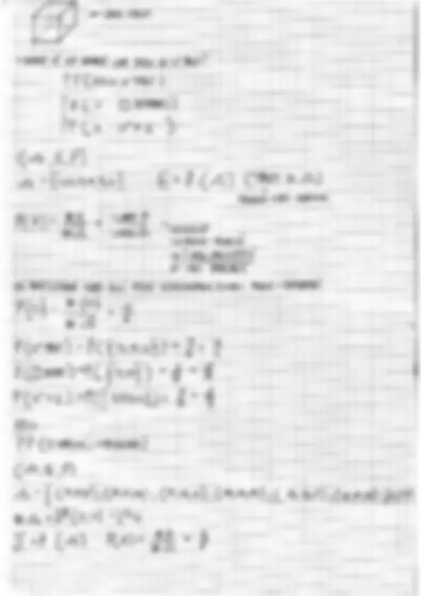pf3