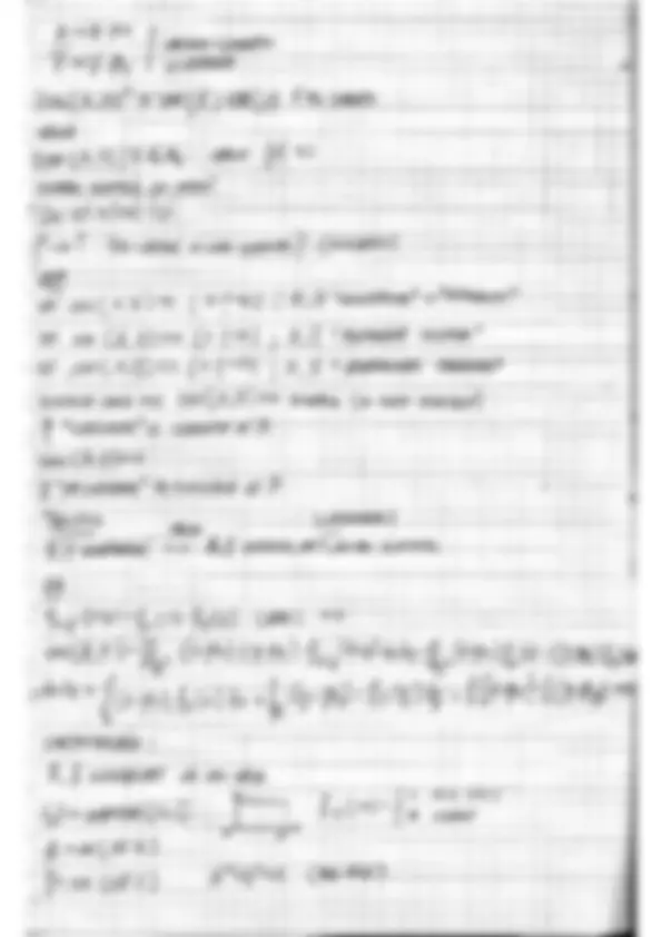 pf2f