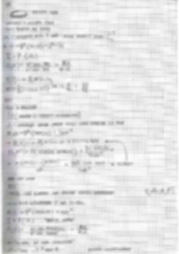 pf4