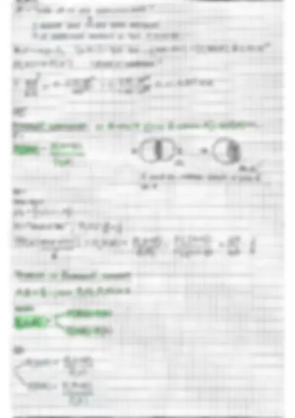 pf5