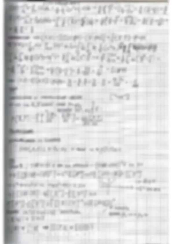 pf2e