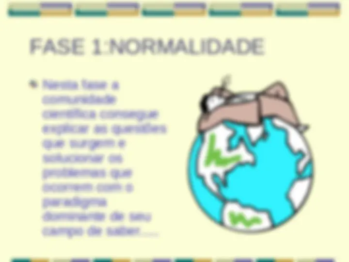 pf3