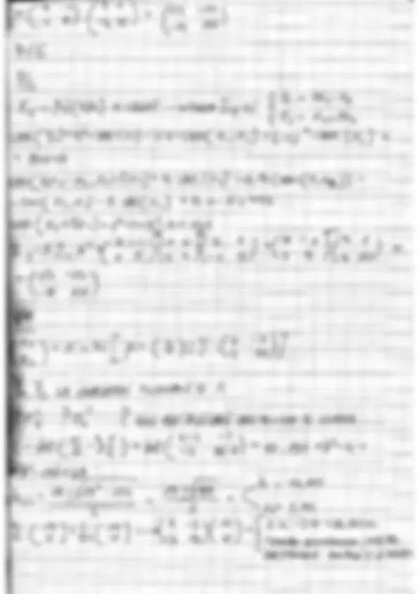 pf35