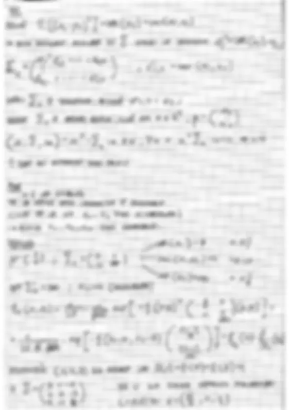 pf2e