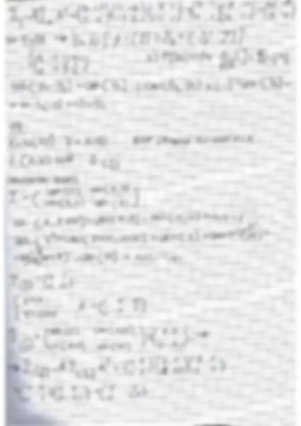 pf37