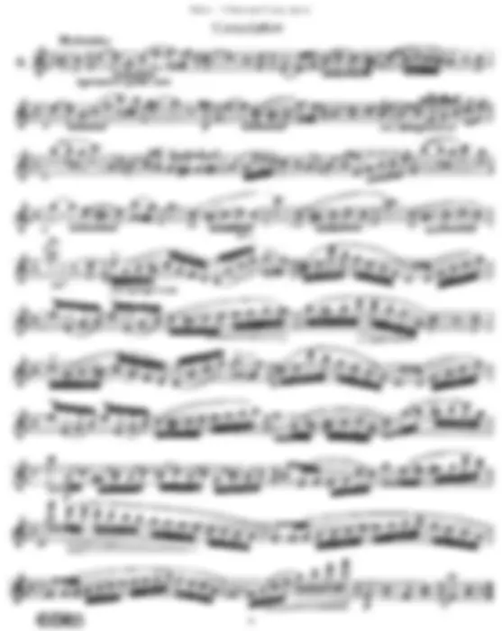 pf4