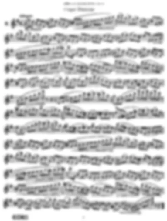 pf5