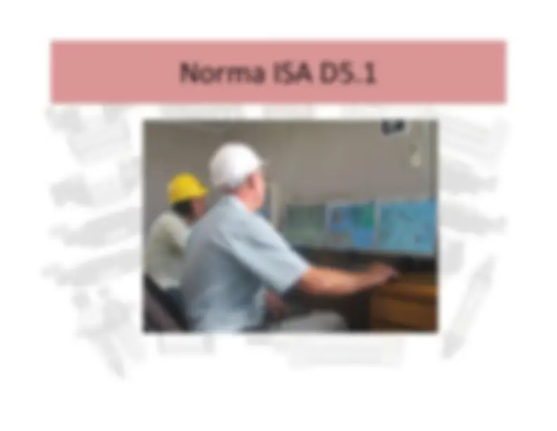 pf15