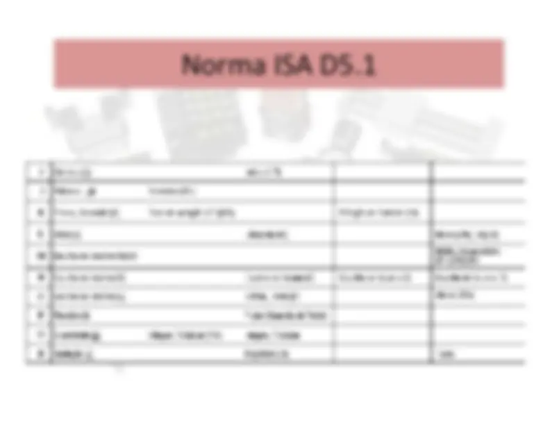 pf1a