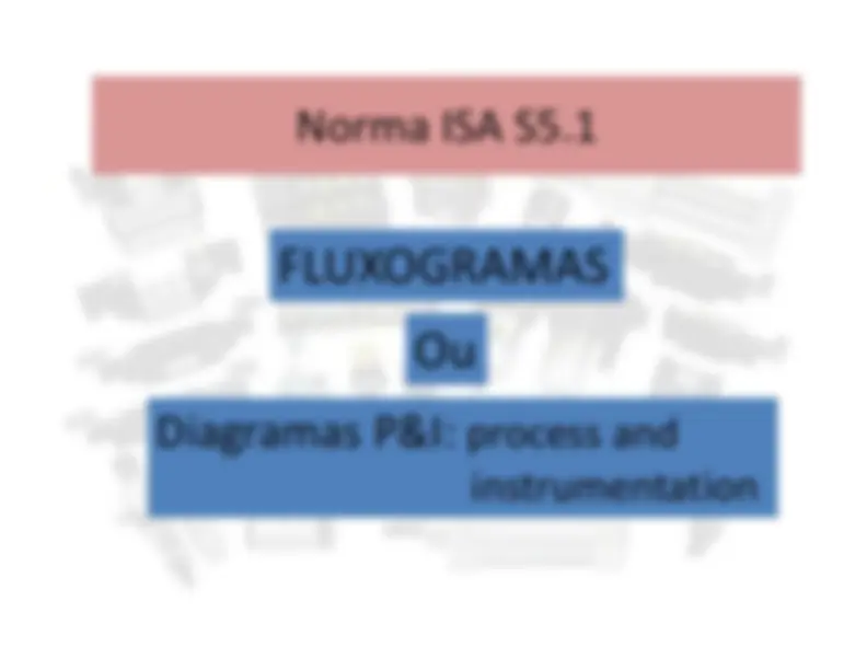 pf1e