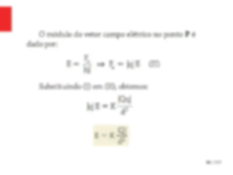 pf62