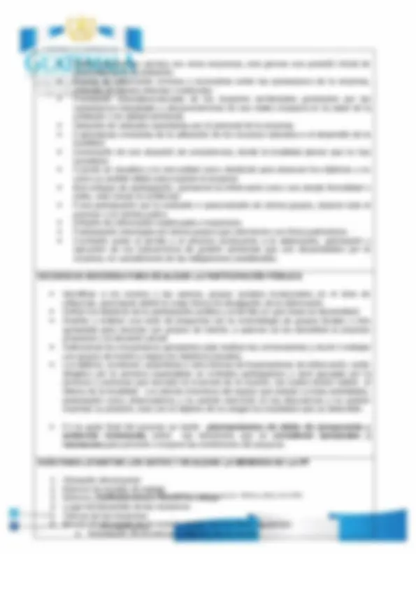 pf3