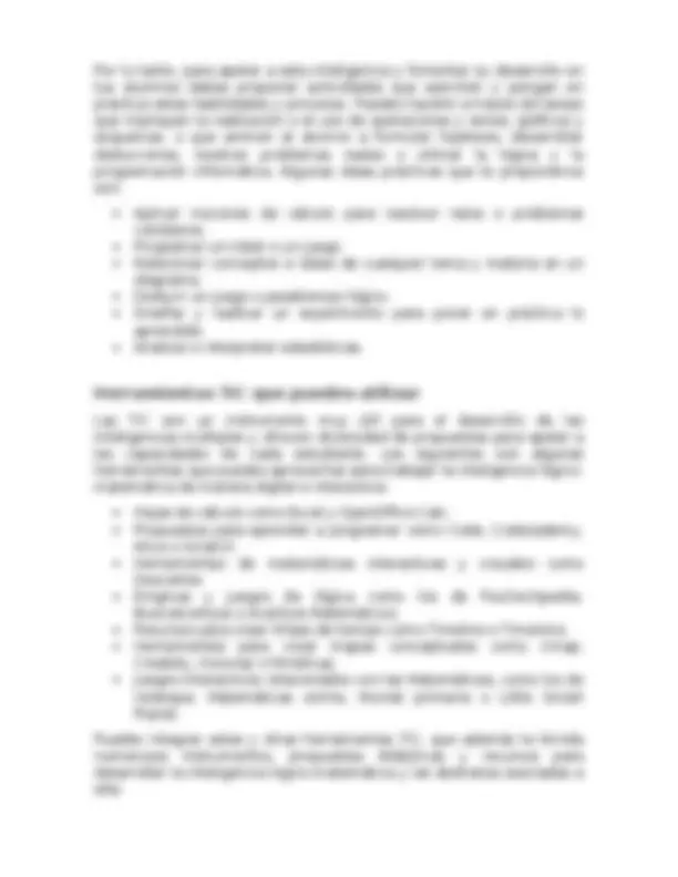 pf3