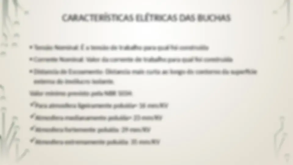 pfe