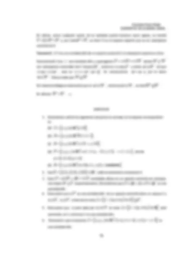 pf1a