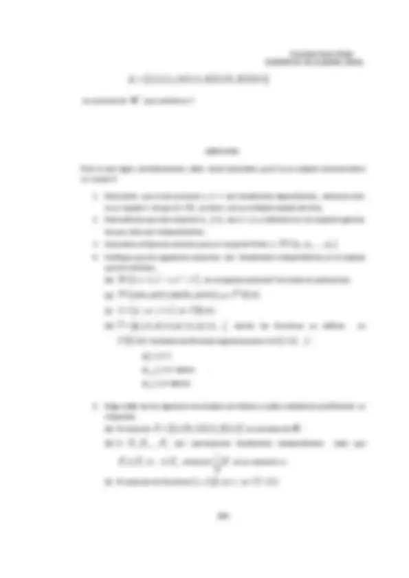pf38