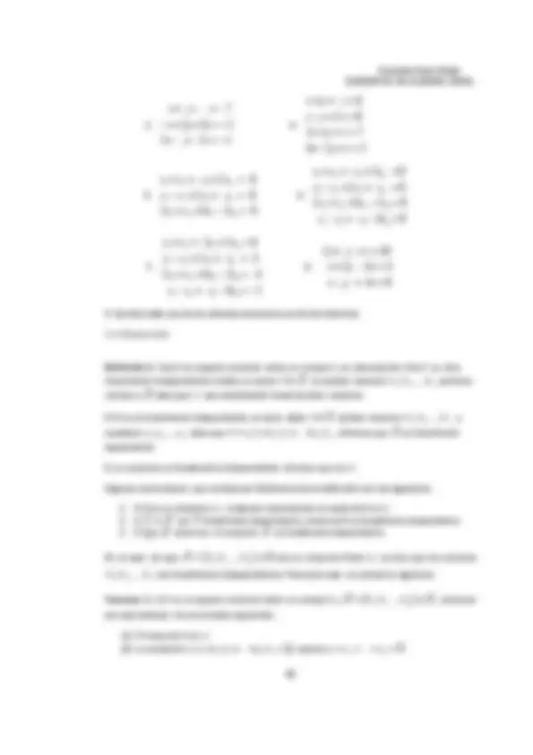 pf2a