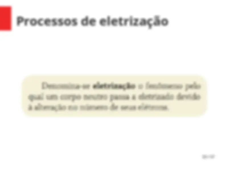 pf21