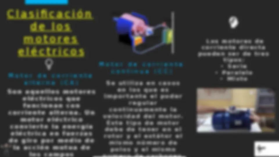 pf3