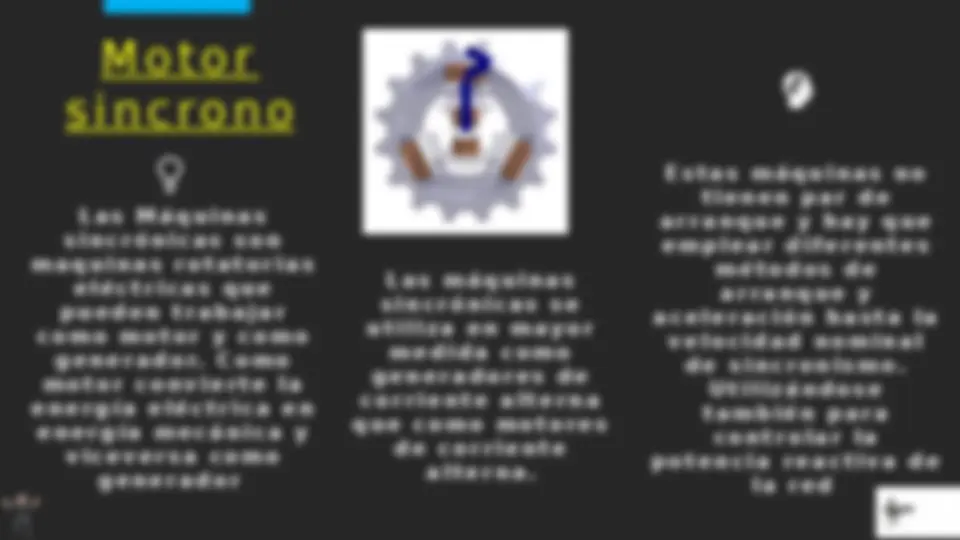 pf4