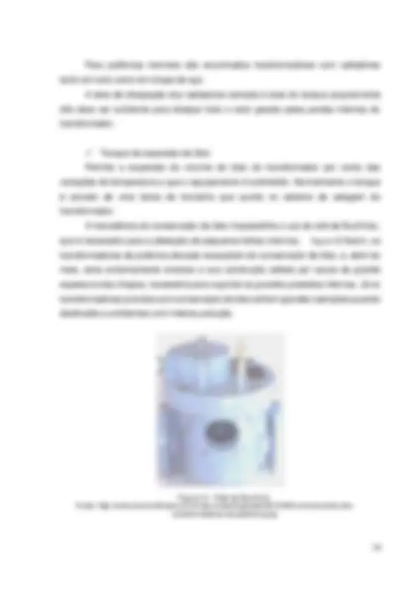 pf13