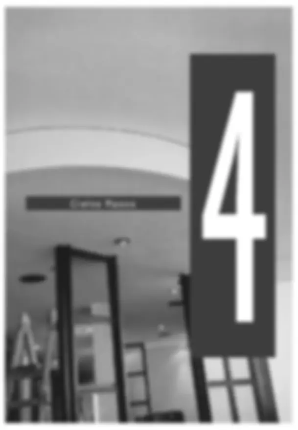 pf14