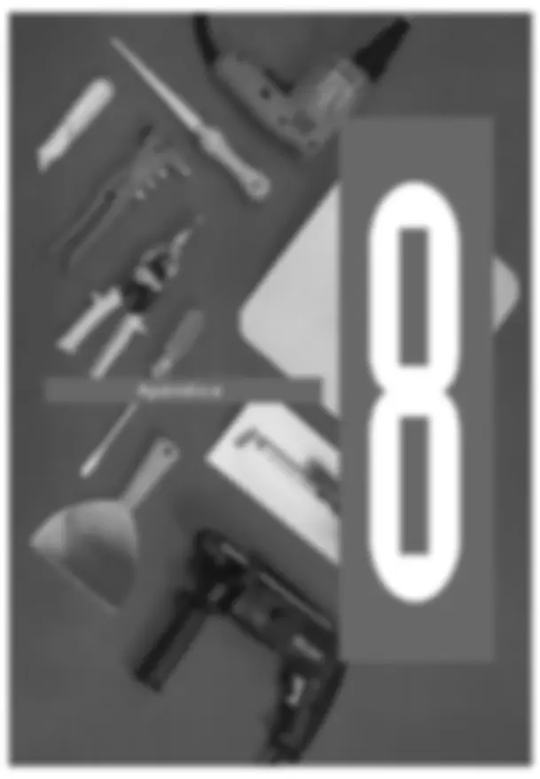 pf24