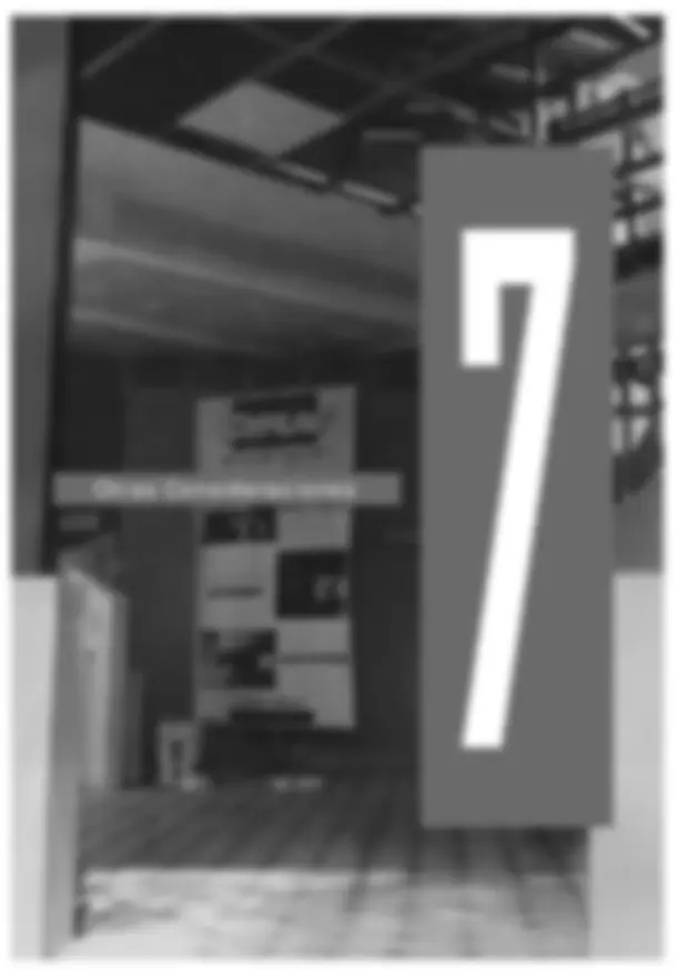 pf20