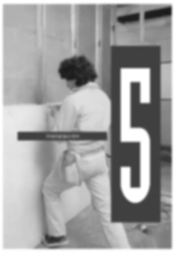 pf18