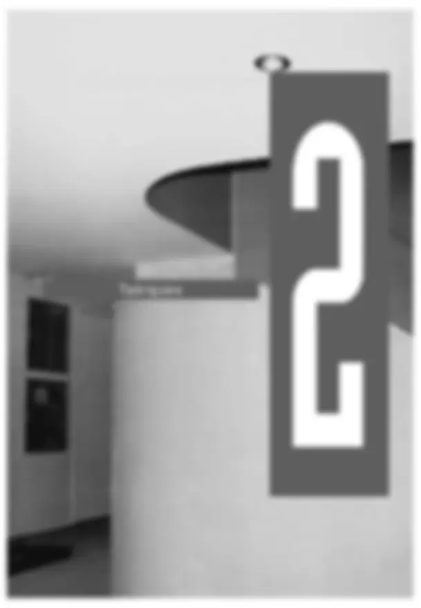 pfe