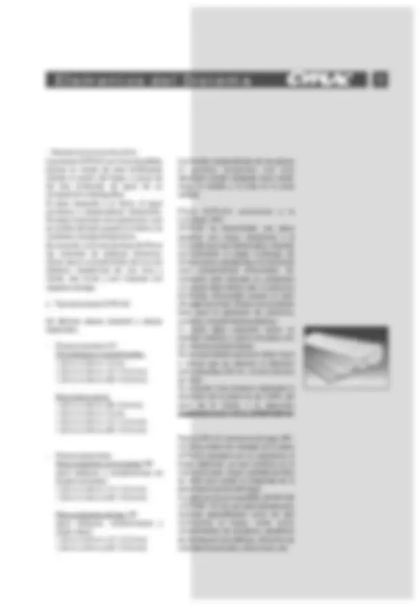 pf8