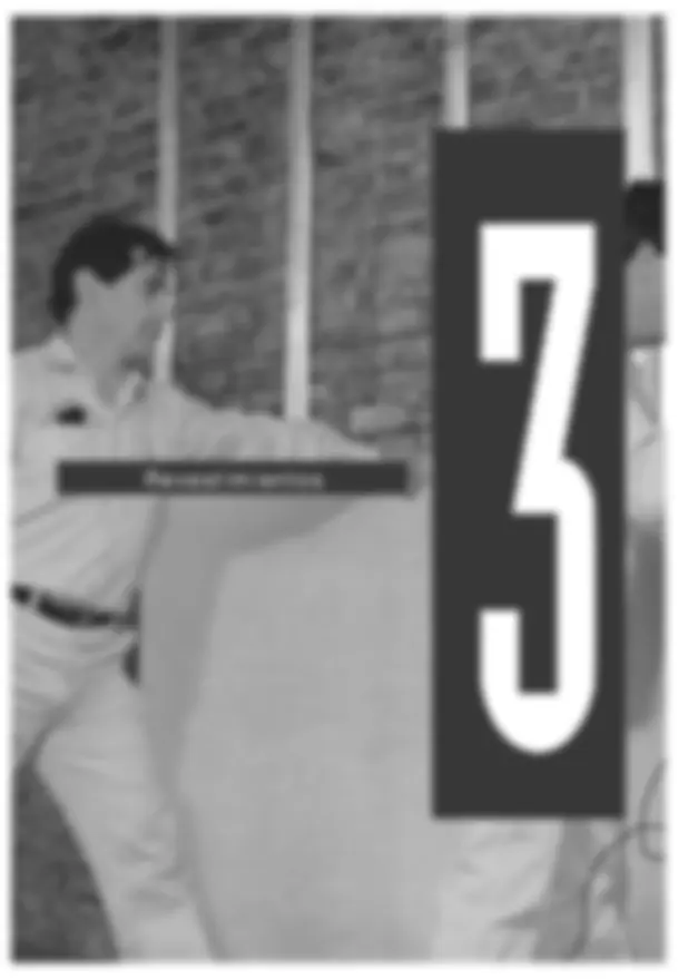 pf12