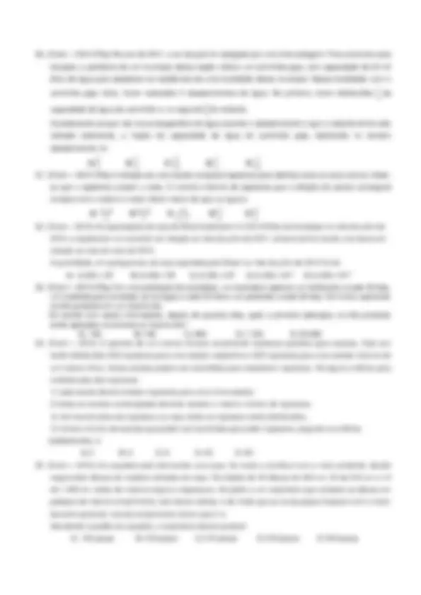 pf8