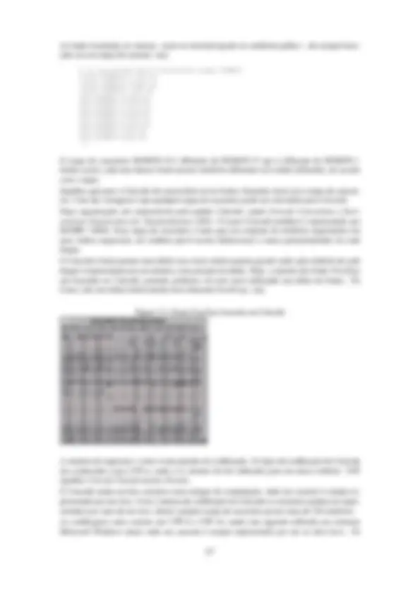 pf43