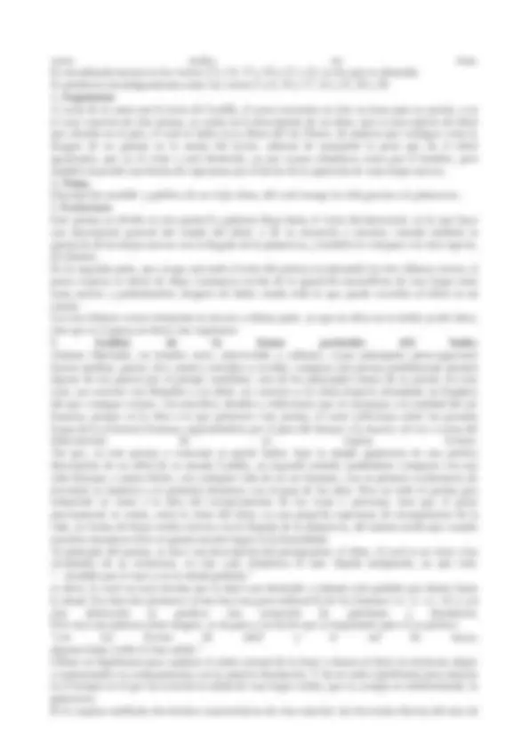 A un olmo seco de Antonio Machado | Resúmenes de Lengua y Literatura ...
