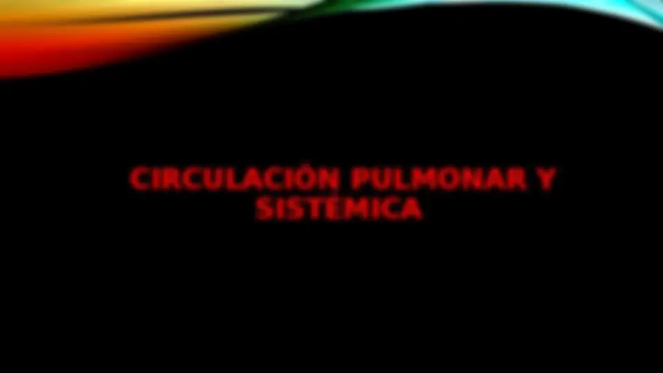 pf3d