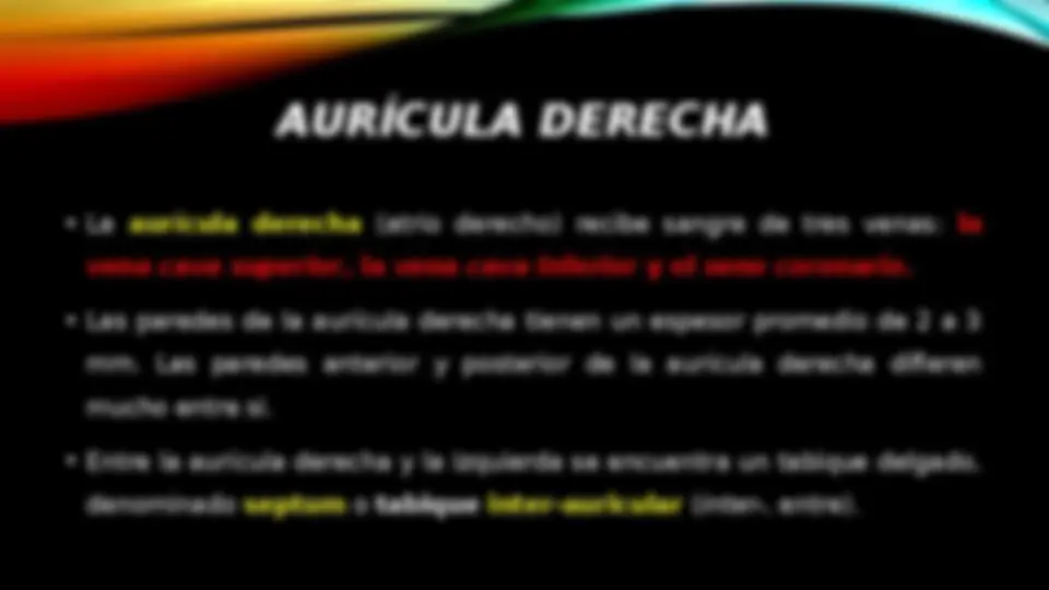 pf1f