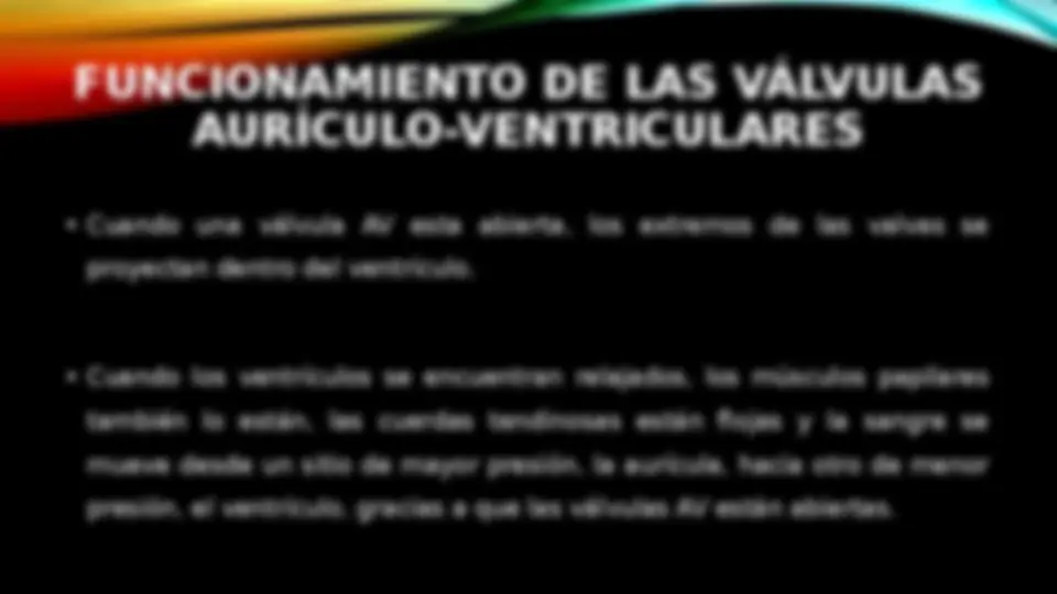 pf2e