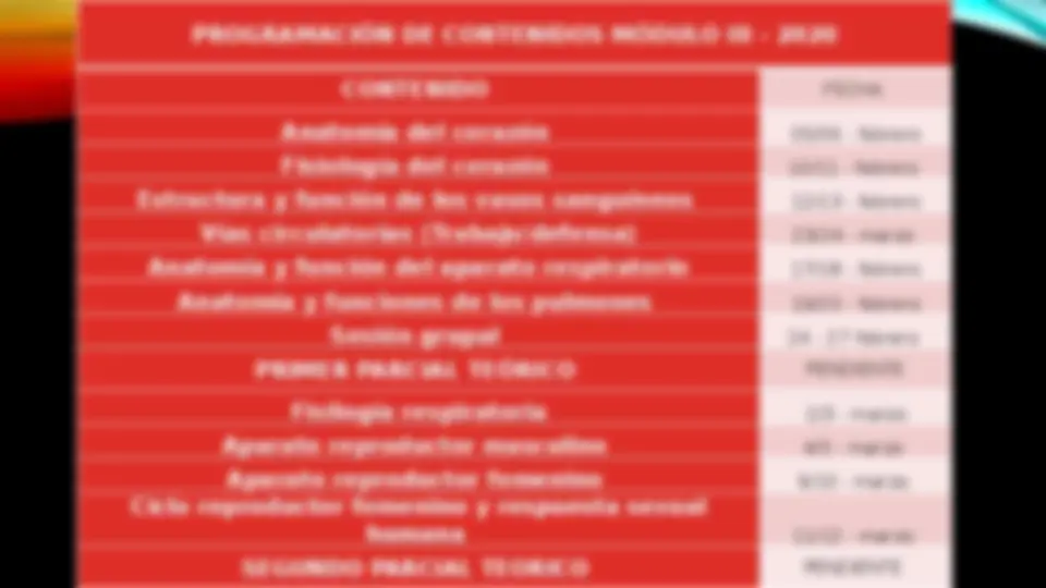pf4