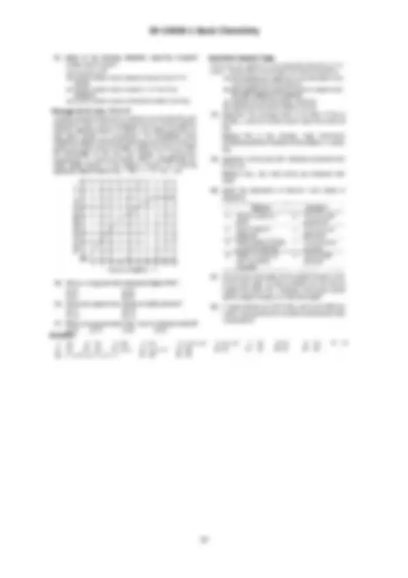 pf25