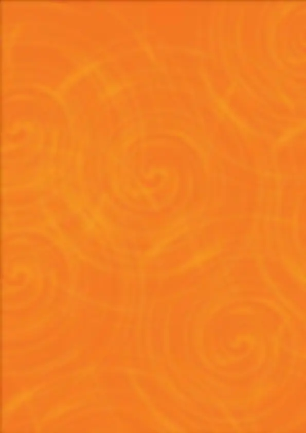 pf1e